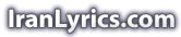IranLyrics.com